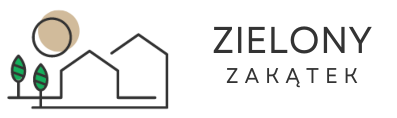 homepage